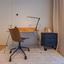 2 bedroom apartment for sale zakaki limassol 7734013 thumbnail 16557842