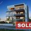 2 bedroom apartment sold kato lakatamia nicosia 8743013 thumbnail 16409979