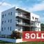 2 bedroom apartment sold kato lakatamia nicosia 8743013 thumbnail 16409994