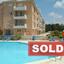 2 bedroom apartment sold kato paphos paphos 219013 thumbnail 108643