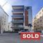 2 bedroom apartment sold neapolis limassol 1382013 thumbnail 5417244