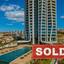 2 bedroom apartment sold potamos germasogeias limassol 1198013 thumbnail 2810283