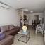 2 bedroom detached house for sale germasogeia limassol 7823013 thumbnail 10702277