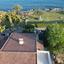 2 bedroom detached house for sale zygi larnaca 8759013 thumbnail 16530861