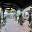 2 bedroom detached house for sale zygi larnaca 8759013 thumbnail 16530871