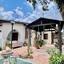 2 bedroom detached house for sale zygi larnaca 8759013 thumbnail 16530872