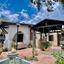 2 bedroom detached house for sale zygi larnaca 8759013 thumbnail 16530875