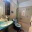 2 bedroom detached house for sale zygi larnaca 8759013 thumbnail 16530882