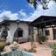 2 bedroom detached house for sale zygi larnaca 8759013 thumbnail 16530888