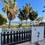 2 bedroom detached house for sale zygi larnaca 8759013 thumbnail 16530890