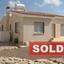 2 bedroom detached house sold peyia paphos 214013 thumbnail 59513