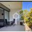 2 bedroom ground floor apartment for rent makedonitissa nicosia 8434013 thumbnail 15685928