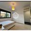 2 bedroom ground floor apartment for rent makedonitissa nicosia 8434013 thumbnail 15685930