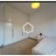 2 bedroom ground floor apartment for rent makedonitissa nicosia 8434013 thumbnail 15685931