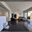 2 bedroom ground floor apartment for rent makedonitissa nicosia 8434013 thumbnail 15685932