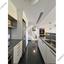 2 bedroom ground floor apartment for rent makedonitissa nicosia 8434013 thumbnail 15685935