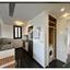 2 bedroom ground floor apartment for rent makedonitissa nicosia 8434013 thumbnail 15685936