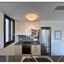 2 bedroom ground floor apartment for rent makedonitissa nicosia 8434013 thumbnail 15685937
