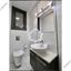 2 bedroom ground floor apartment for rent makedonitissa nicosia 8434013 thumbnail 15685938