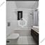 2 bedroom ground floor apartment for rent makedonitissa nicosia 8434013 thumbnail 15685939