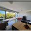 2 bedroom ground floor apartment for rent makedonitissa nicosia 8434013 thumbnail 15685941