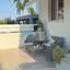 2 bedroom ground floor apartment for sale aradippou larnaca 7714013 thumbnail 10064222