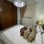 2 bedroom ground floor apartment for sale aradippou larnaca 7714013 thumbnail 10064224