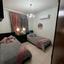 2 bedroom ground floor apartment for sale aradippou larnaca 7714013 thumbnail 10064225