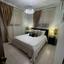 2 bedroom ground floor apartment for sale aradippou larnaca 7714013 thumbnail 10064226