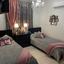 2 bedroom ground floor apartment for sale aradippou larnaca 7714013 thumbnail 10064227