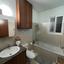 2 bedroom ground floor apartment for sale aradippou larnaca 7714013 thumbnail 10064228