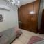 2 bedroom ground floor apartment for sale aradippou larnaca 7714013 thumbnail 10064229