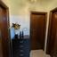 2 bedroom ground floor apartment for sale aradippou larnaca 7714013 thumbnail 10064230