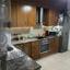 2 bedroom ground floor apartment for sale aradippou larnaca 7714013 thumbnail 10064231