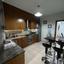 2 bedroom ground floor apartment for sale aradippou larnaca 7714013 thumbnail 10064232