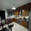2 bedroom ground floor apartment for sale aradippou larnaca 7714013 thumbnail 10064233