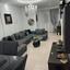 2 bedroom ground floor apartment for sale aradippou larnaca 7714013 thumbnail 10064235