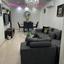 2 bedroom ground floor apartment for sale aradippou larnaca 7714013 thumbnail 10064238