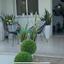 2 bedroom ground floor apartment for sale aradippou larnaca 7714013 thumbnail 10064240
