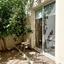 2 bedroom ground floor apartment for sale kato paphos universal paphos 1354013 thumbnail 5594286