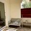 2 bedroom ground floor apartment for sale kato paphos universal paphos 1354013 thumbnail 5594289