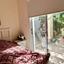 2 bedroom ground floor apartment for sale kato paphos universal paphos 1354013 thumbnail 5594292