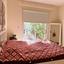 2 bedroom ground floor apartment for sale kato paphos universal paphos 1354013 thumbnail 5594296