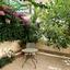 2 bedroom ground floor apartment for sale kato paphos universal paphos 1354013 thumbnail 5594308
