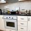 2 bedroom ground floor apartment for sale kato paphos universal paphos 1354013 thumbnail 5594312