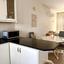 2 bedroom ground floor apartment for sale kato paphos universal paphos 1354013 thumbnail 5594314