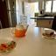 2 bedroom ground floor apartment for sale kato paphos universal paphos 1354013 thumbnail 5594317