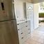 2 bedroom ground floor apartment for sale kato paphos universal paphos 1354013 thumbnail 5594321