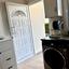 2 bedroom ground floor apartment for sale kato paphos universal paphos 1354013 thumbnail 5594323