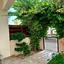 2 bedroom ground floor apartment for sale kato paphos universal paphos 1354013 thumbnail 5594325